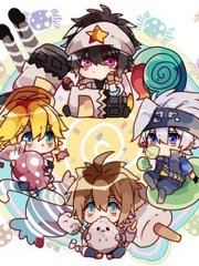 免费黄色软装推荐